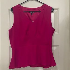 Women’s top